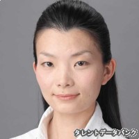 梶原美樹の画像