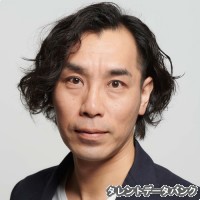 大窪晶の画像