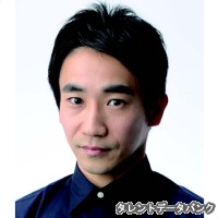 手塚祐介の画像