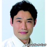 吉澤宙彦の画像