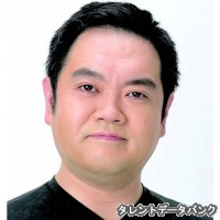 寺尾貴裕の画像
