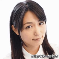 川村ゆきえの画像