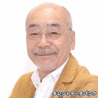 堀孝史の画像