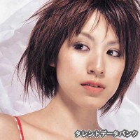 Chiharuの画像