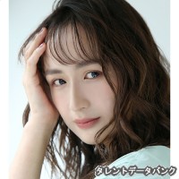 佐藤好美の画像