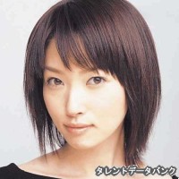 海咲の画像