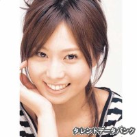 井駒彩の画像