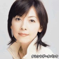 吉田和代の画像