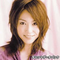 尾形レイの画像