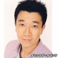 川上たけしの画像