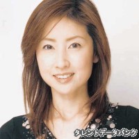 中井可奈子の画像