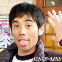 佐藤康弘の画像