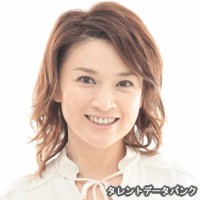 島崎和歌子の画像