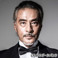 福井貴一の画像