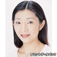 伊藤ゆきえの画像