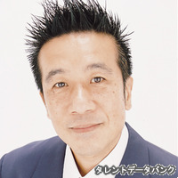 吉野悠我の画像