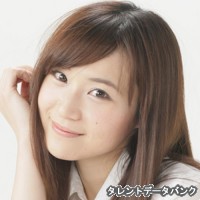 片瀬まひろの画像