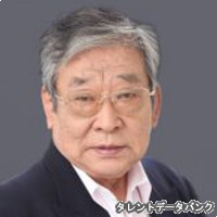 宗近晴見の画像