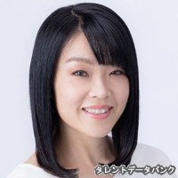 山口麻衣加の画像