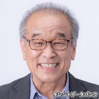 山崎大輔の画像