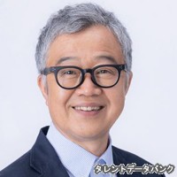 田上ひろしの画像