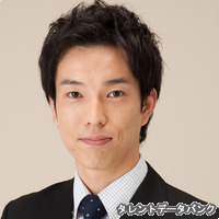 大関真の画像