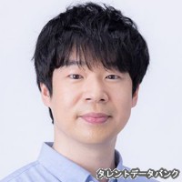 安田裕の画像