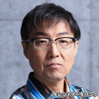 みのすけの画像