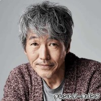 紀伊修平の画像