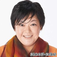 段丈てつをの画像