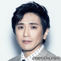 米村亮太朗の画像