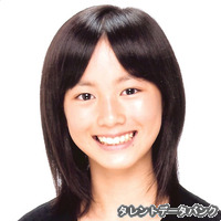 今井理緒の画像