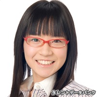 南谷千夏の画像