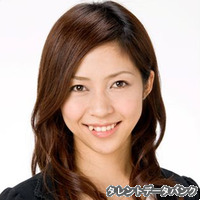 池田加世子の画像