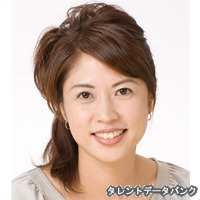 御園生尊子の画像