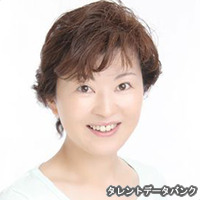 鈴木有子の画像