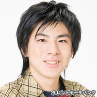 下村匡嗣の画像