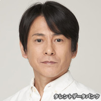 大河原啓介の画像
