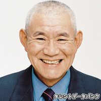 長屋守芳の画像