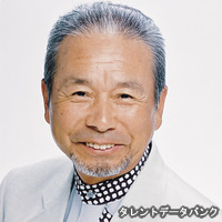 江田忠義の画像