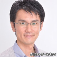 酒井康行の画像
