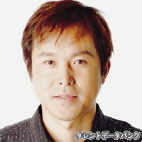 佐藤裕の画像