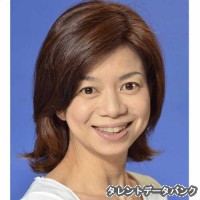 小川悦子の画像