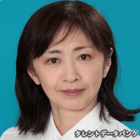 森畑結美子の画像