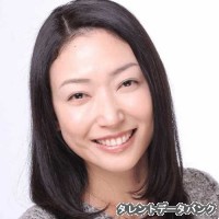 多田実喜の画像