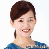 八田麻住の画像