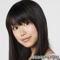 鮎川穂乃果の画像
