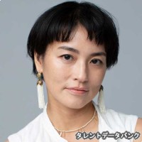 桃生亜希子の画像