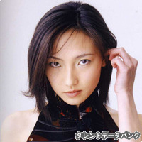 住吉美希の画像
