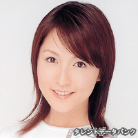 小清水希の画像